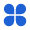 產(chǎn)品中心